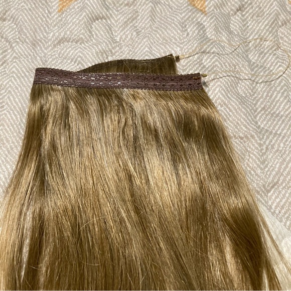 🌟 Secret Extensions 🌟 - Picture 2 of 2